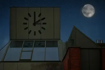 Achtung Zeitumstellung: Warum wir am Wochenende an der Uhr drehen müssen