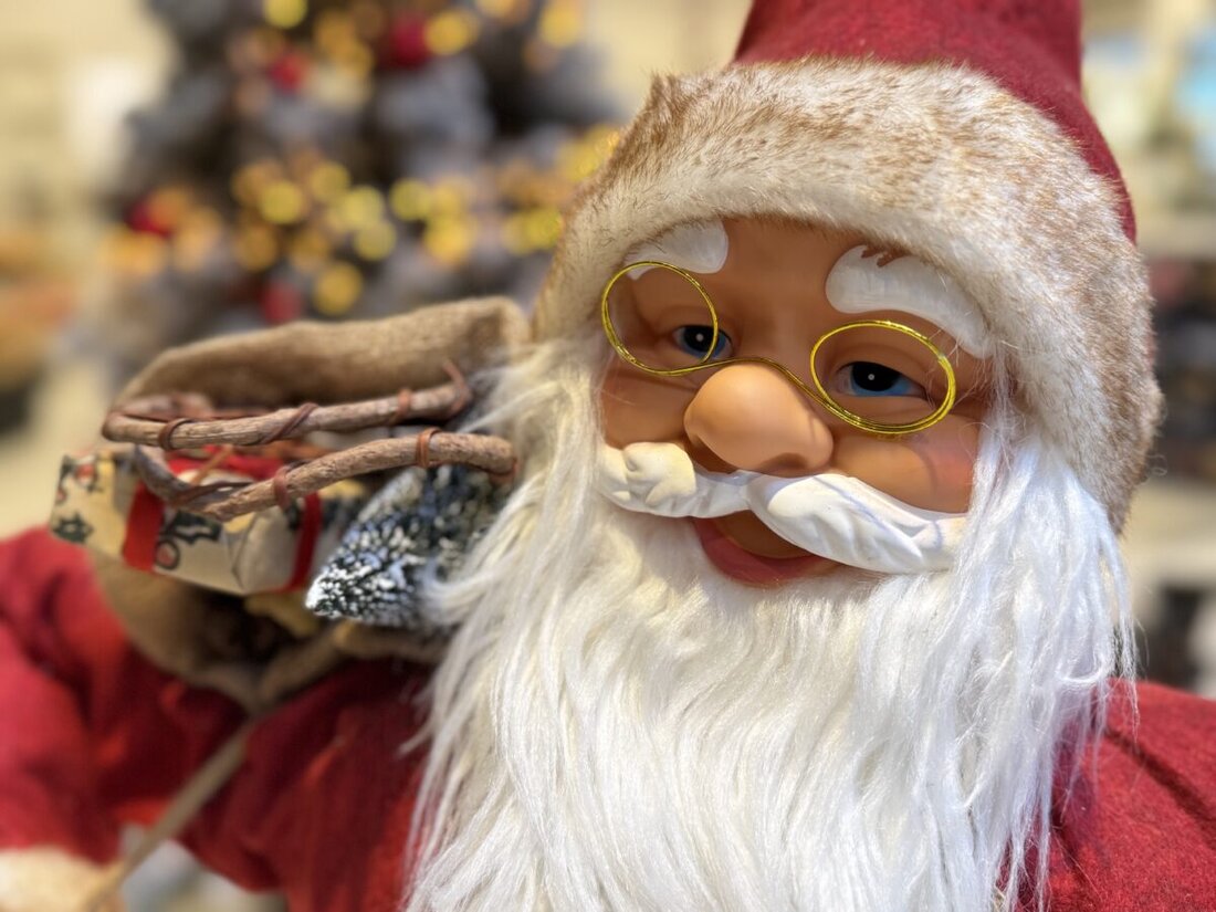 Nordoberpfalz. Nun ist also der 24. Dezember angebrochen. Nicht nur Christen feiern auf der ganzen Welt die Geburt von Jesus Christus. Aber ist die Geburt Jesu tatsächlich Ende Dezember um das Jahr "Null" gewesen? OberpfalzECHO begibt sich auf Spurensuche.