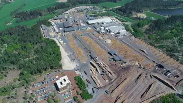 Bittere Nachricht für hunderte Ziegler-Mitarbeiter: Kündigungen zum Monatsende