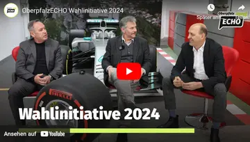 Echo-Wahlinitiative (4): Woher bekommen wir die Fachkräfte, die unseren Wohlstand sichern?