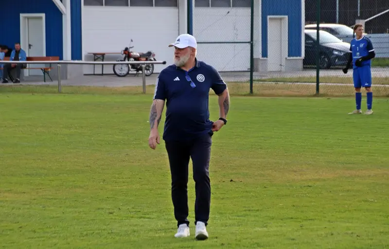Kreisliga Nord: Nächste Derbys am zweiten Spieltag