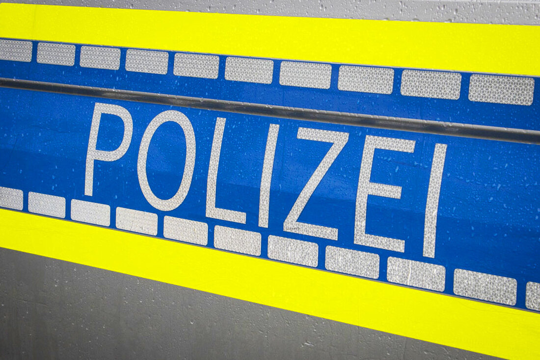 Schwandorf. Bei einer Streitigkeit am 27. Januar 2025 wurden drei Personen leicht verletzt, zwei davon wegen Körperverletzung angezeigt.