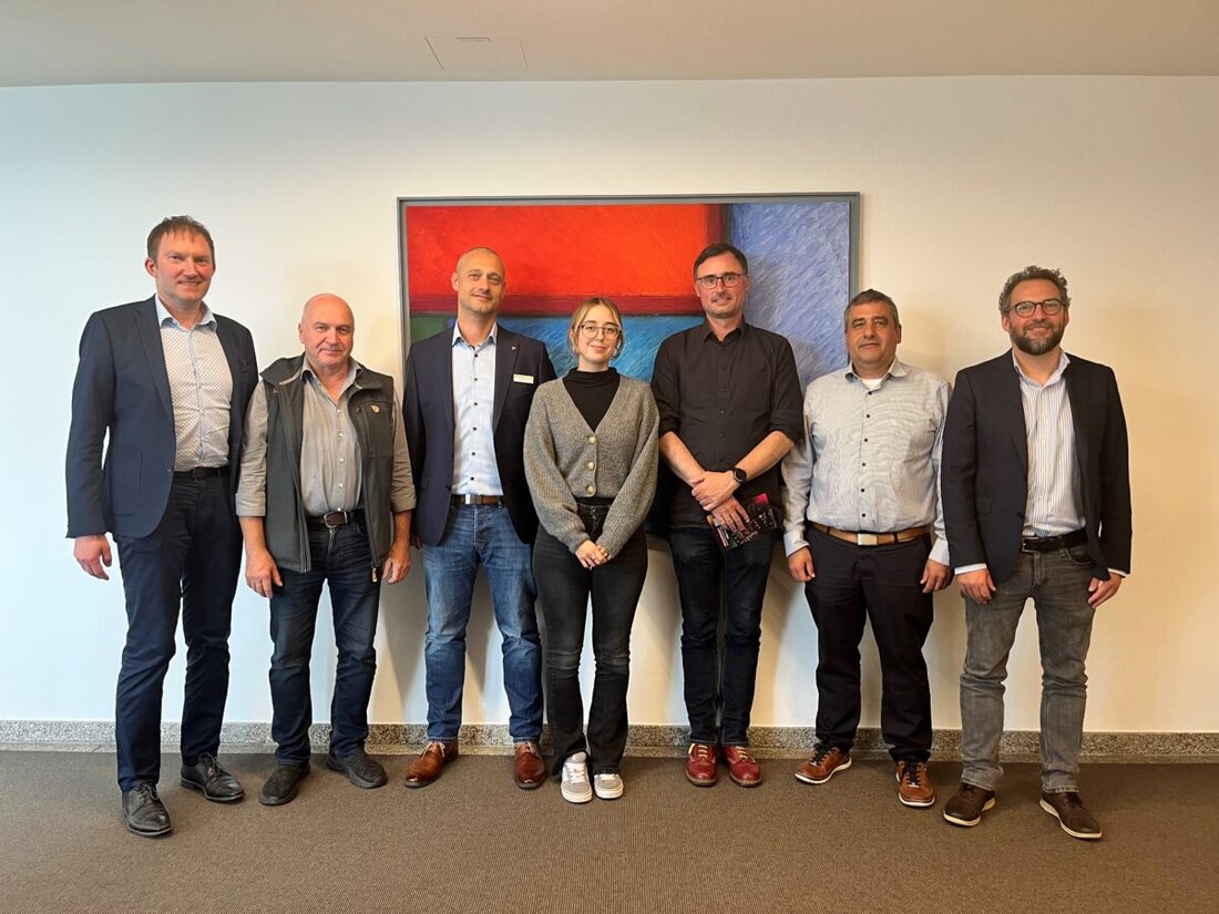 Weiden. Ein Fachtag präsentierte Lösungen gegen Fachkräftemangel durch gewinnung aus Kolumbien, betont Bedeutung internationaler Rekrutierung und Integration.