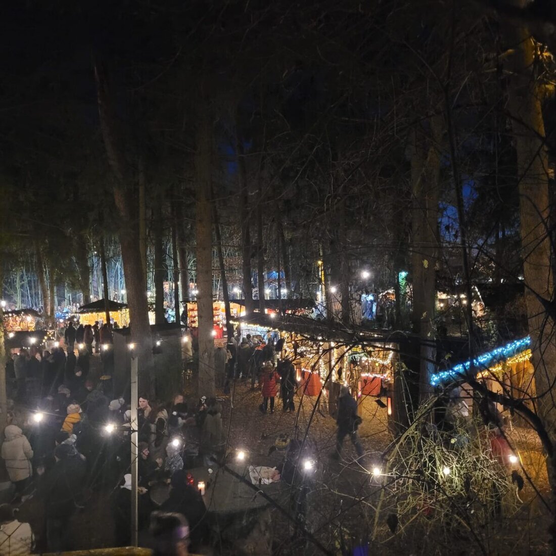Magdeburg. Taleb A. (50), Arzt aus Saudi-Arabien, tötete bei seiner Amokfahrt mit einem BMW-SUV X3 auf dem Magdeburger Weihnachtsmarkt mindestens vier Menschen. Am Samstagnachmittag wird bekannt: Eines der Todesopfer, ein neunjähriger Bub, hat Wurzeln in Floß in der Oberpfalz.