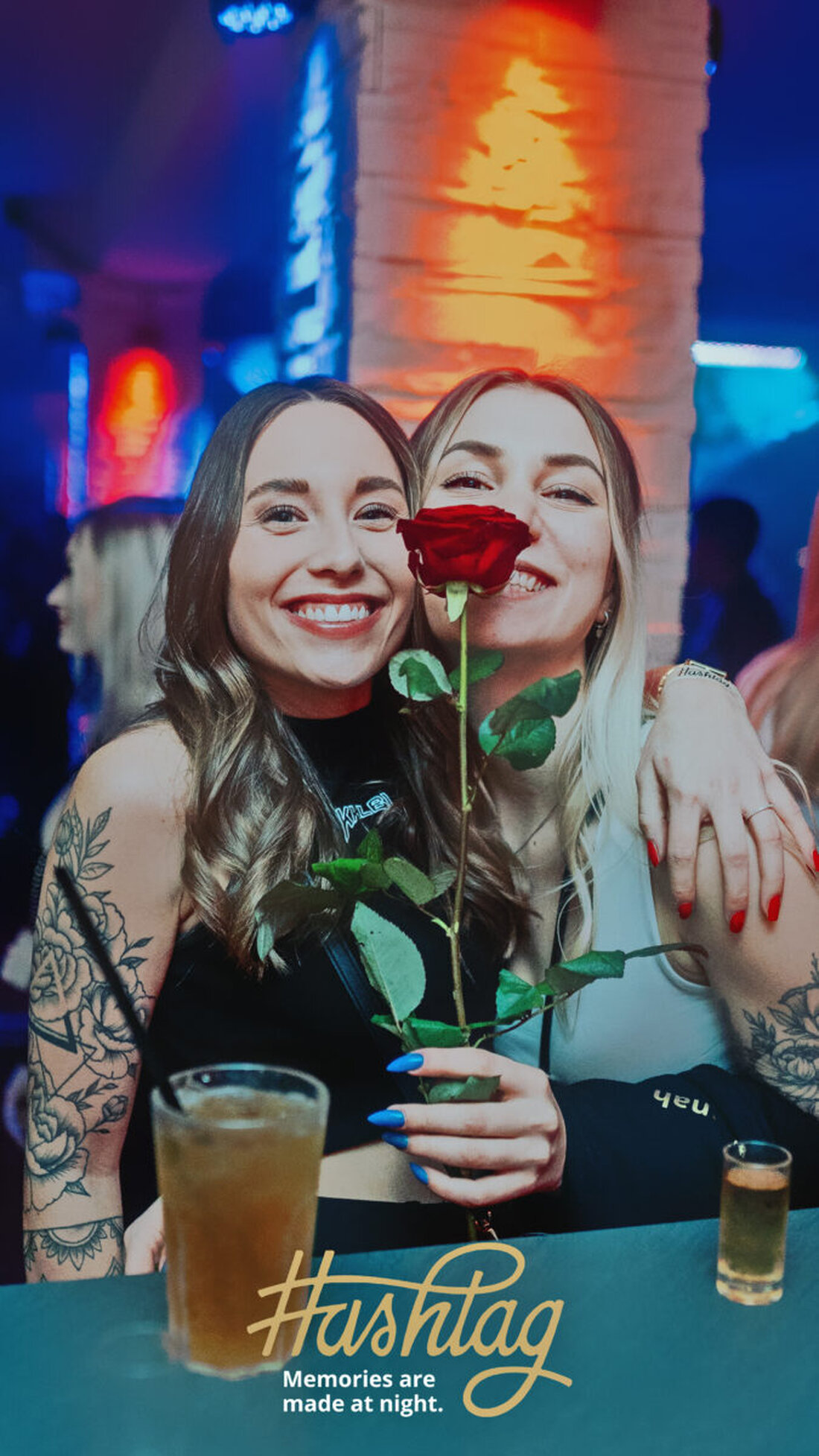 Weiden. Das letzte Wochenende des Jahres ging mit einem Partymarathon zu Ende. Jetzt noch einmal Kräfte sammeln für das Beste, das bekanntlich zum Schluss kommt: Die längste Nacht der Oberpfalz zwischen Silvester und Neujahr.