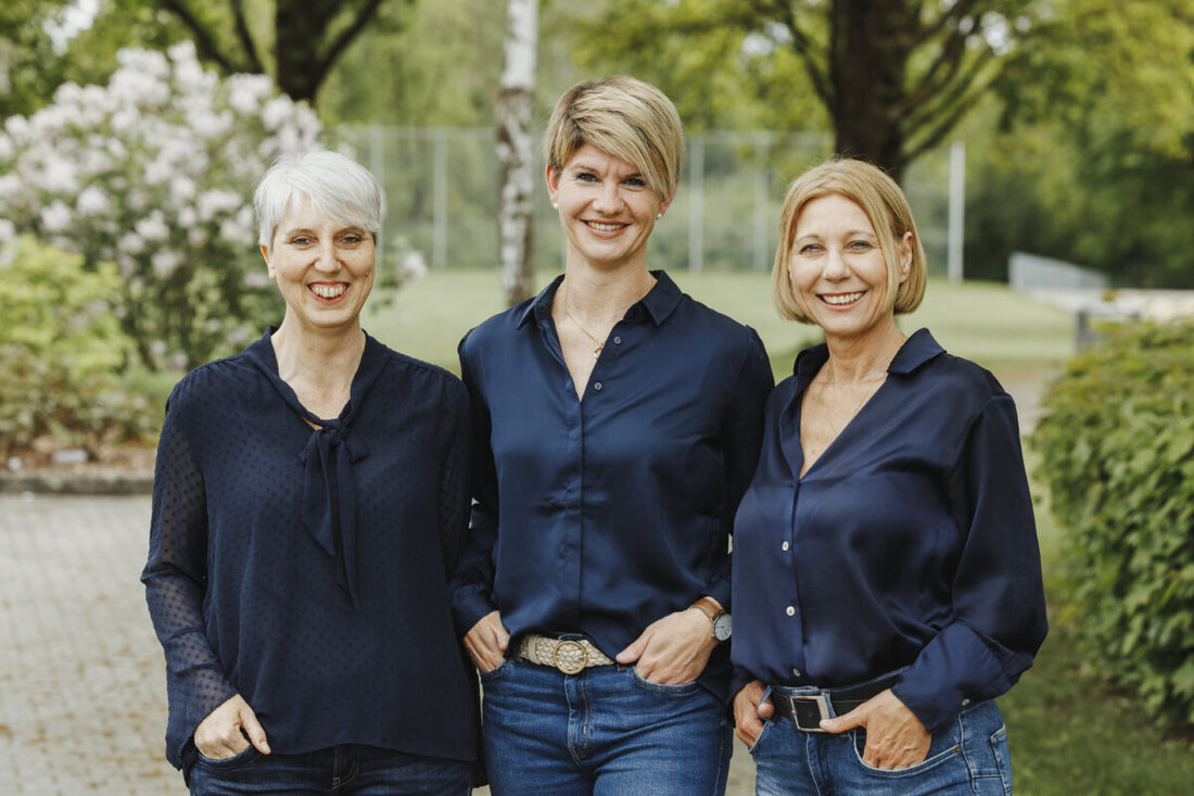 Schwandorf. Das Frühjahrsprogramm 2025 der Koordinationsstelle für frühe Kindheit ist nun online und bietet kostenfreie Kurse für werdende Eltern und Familien mit Kindern bis 3 Jahre.