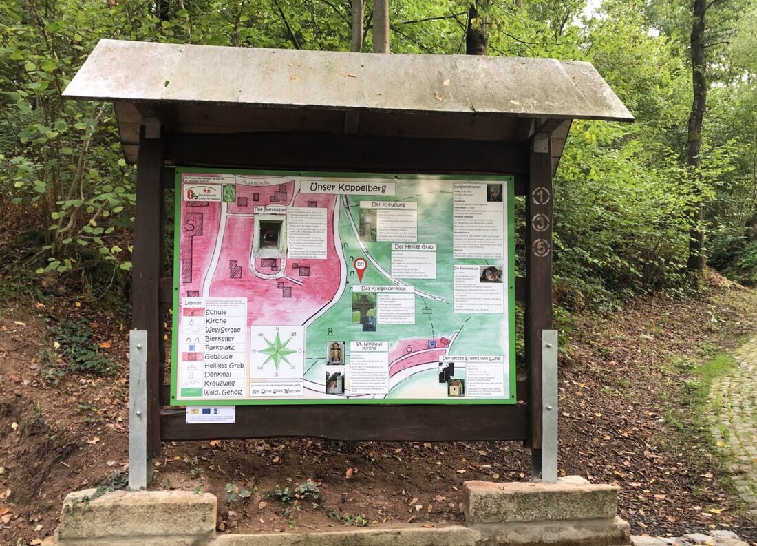 Neustadt/WN. Die LAG Forum Neustadt Plus e.V. fördert Kleinprojekte zur Stärkung des bürgerschaftlichen Engagements im Landkreis, mit Zuschüssen bis zu 5.000 Euro. Anträge können bis zum 5. Februar eingereicht werden.