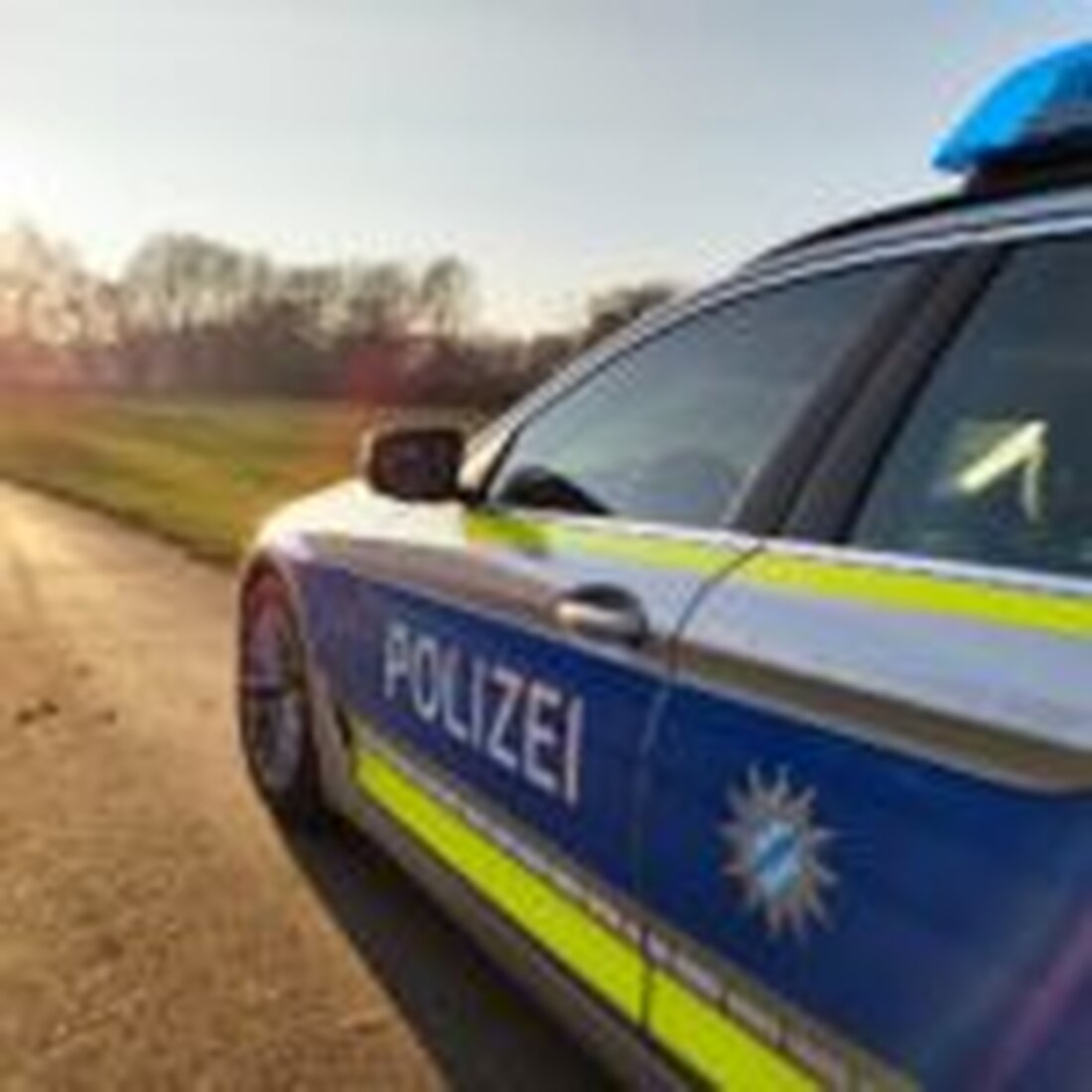 Weiden. „Business as usual“ für die Polizeiinspektion Weiden am Wochenende: Diverse Unfallfluchten, Sachbeschädigungen, Handgreiflichkeiten vor Clubs und ein Autofahrer, der vergeblich versucht, die Schranke in einem Parkhaus zu umfahren.