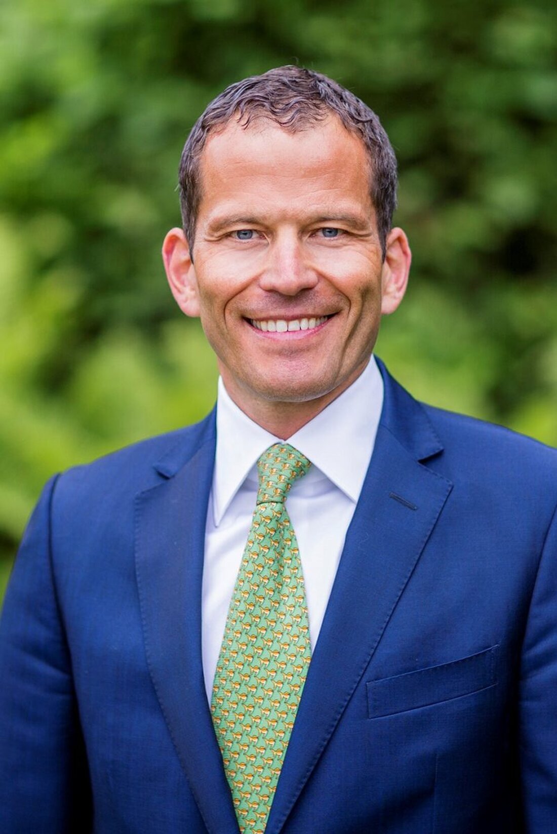 Windischeschenbach. Am Sonntag findet der traditionelle Neujahrsempfang der CSU statt.