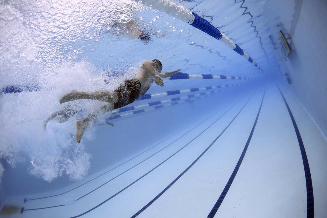 Neustadt/WN. Die Schwimmhalle bleibt vom 13. und 19. Januar wegen einer Heizungsstörung geschlossen. Die Öffnung wird voraussichtlich ab 20.01.2025 wieder möglich sein.