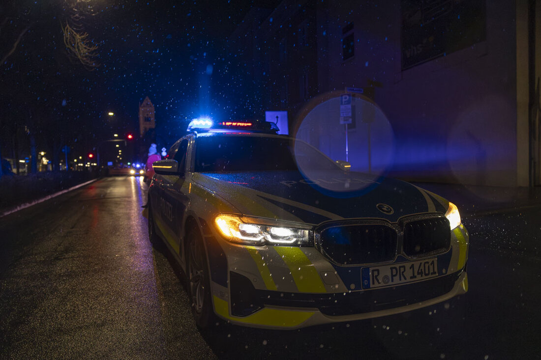 Weiden. Ein betrunkener 23-Jähriger leistete in einer Diskothek gegenüber der Polizei Widerstand. Die Polizei ermittelt nun wegen Widerstands, Beleidigung, Hausfriedensbruch und Sachbeschädigung.