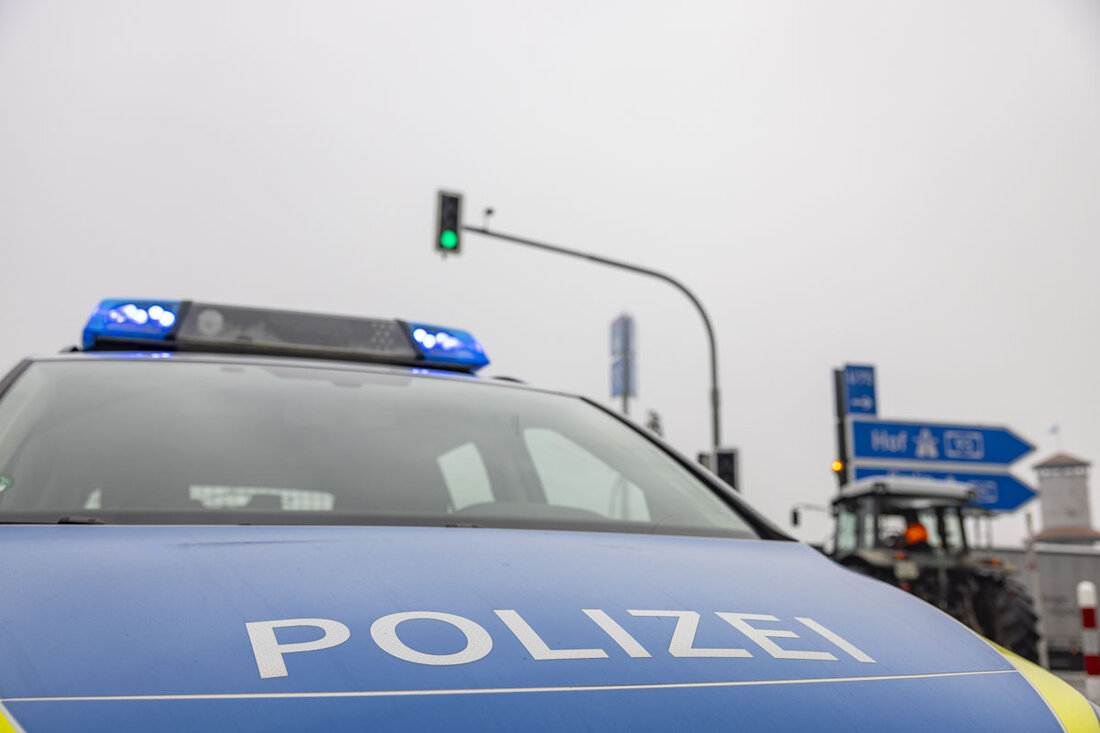 Schönsee. Nach einem Dieseldiebstahl wurde ein 57-Jähriger festgenommen, der auch in eine Kfz-Werkstatt eingebrochen sein soll. Die Polizei sucht Zeugen zu den Vorfällen zwischen dem 7. und 9. August.