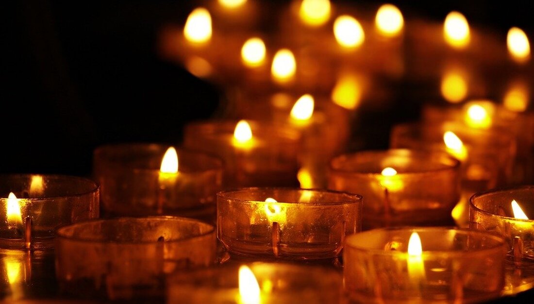 Weiherhammer. Harry Berl, im Alter von 73 Jahren verstorben, hinterlässt eine trauernde Familie und Pfarrgemeinde. Er engagierte sich signifikant in der Kirchenverwaltung und als Mesner, sowie ehrenamtlich in verschiedenen Bereichen.