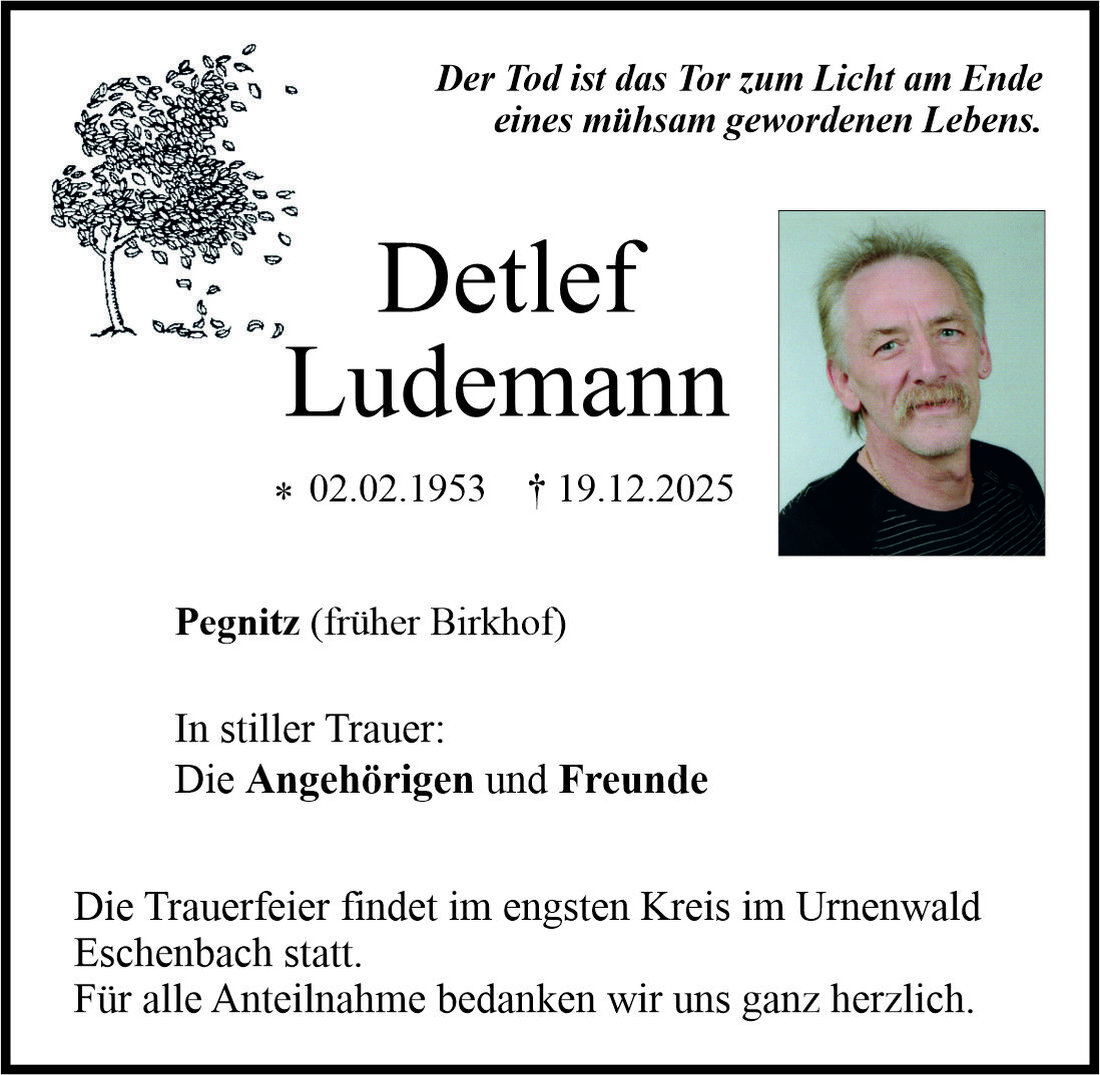 Begleitet durch: Bestattung Bauer - Weiden