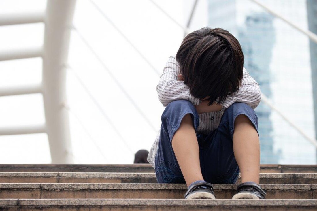Kemnath. Kinder trauern anders. Eine Kooperationsveranstaltung der Kliniken Nordoberpfalz AG und der Volkshochschule im Landkreis Tirschenreuth befasst sich am Dienstag, 11. November, mit dem Thema trauernde Kinder.