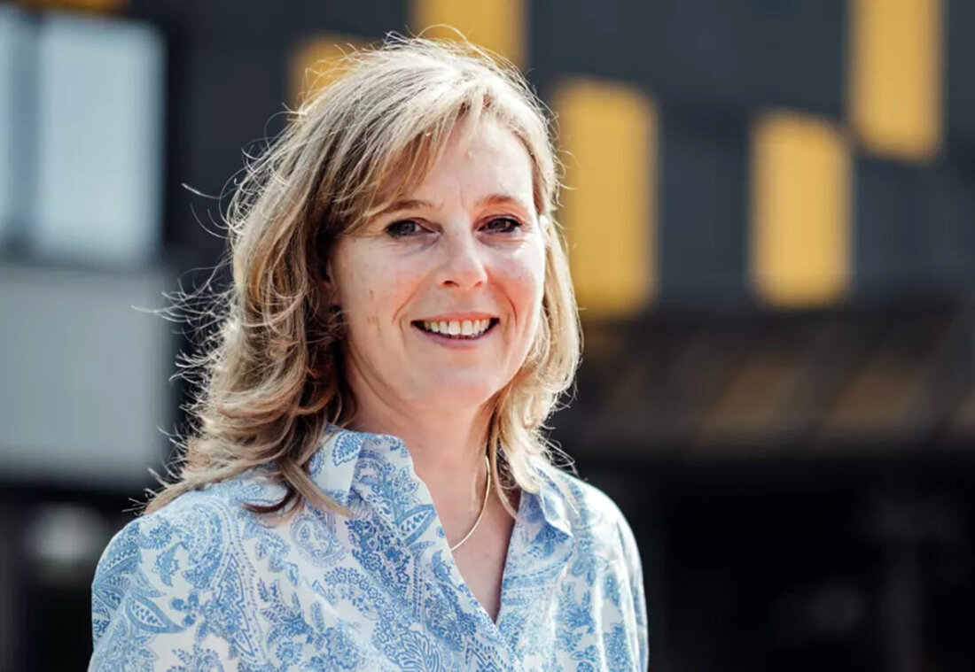 Regensburg. „Die Lage in der Oberpfälzer Metall- und Elektro-Industrie hat sich im zweiten Halbjahr 2024 weiter verschlechtert“, fasst Alexandra Bornemann, Vorsitzende des bayme-vbm-Vorstands der Region Oberpfalz, die Ergebnisse der Umfrage unter ihren Mitgliedsunternehmen zusammen.