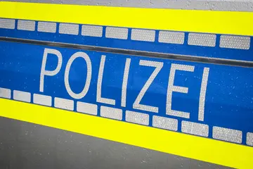 Benzinbettler in Schwandorf 70 Mal aufgefallen