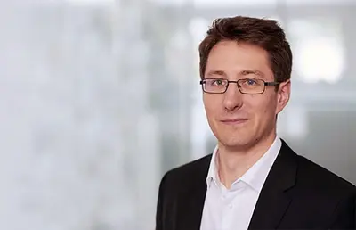 Dr. Bernhardt Finanzplanung: So profitieren Privatkunden vom Know-how eines Fondsmanagers