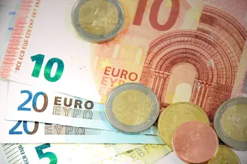 Die September-Zahlen verdeutlichen es wieder: die schleichende Erosion des Wohlstands
