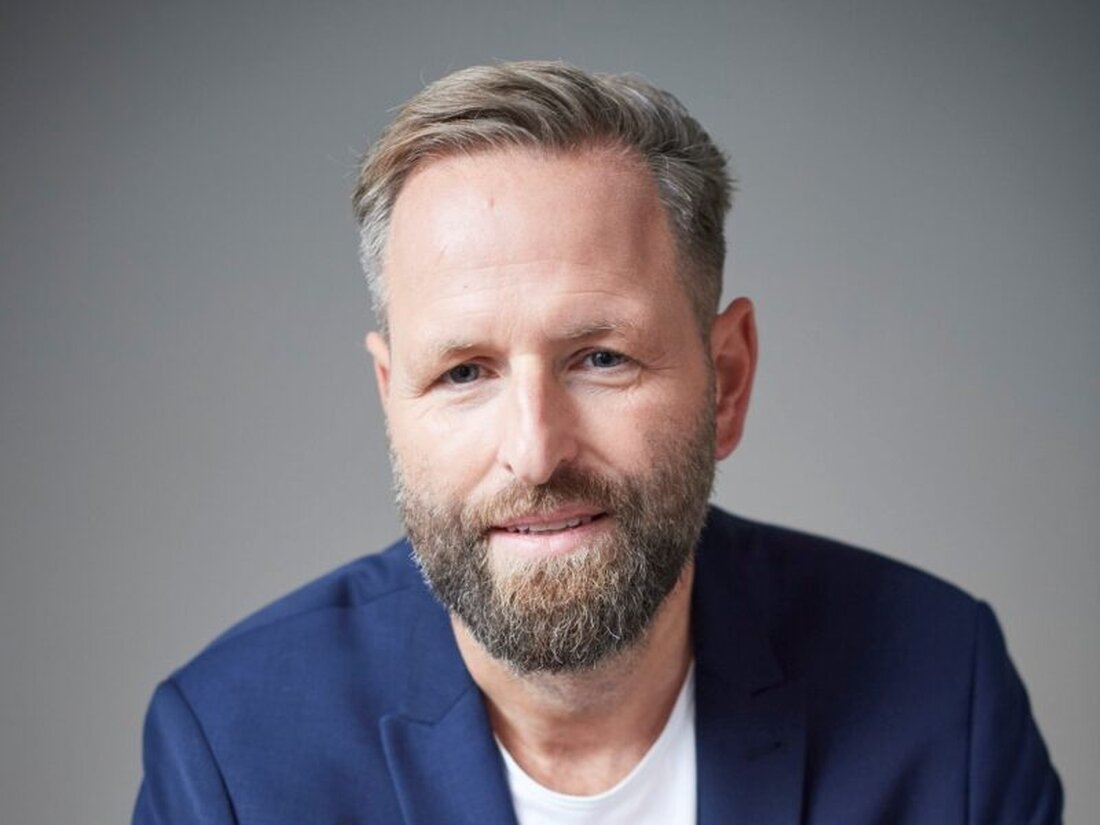 Weiden. Die Anklage liegt schon seit 2023 vor. Aber der Prozess gegen einen Immobilienmakler aus Weiden (45) lässt auf sich warten. Jetzt verstrichen wieder ein paar Wochen mehr. Hintergrund: Der Weidener hat einen zweiten Anwalt engagiert, der sich einarbeiten muss. Manch einer wird ihn kennen.