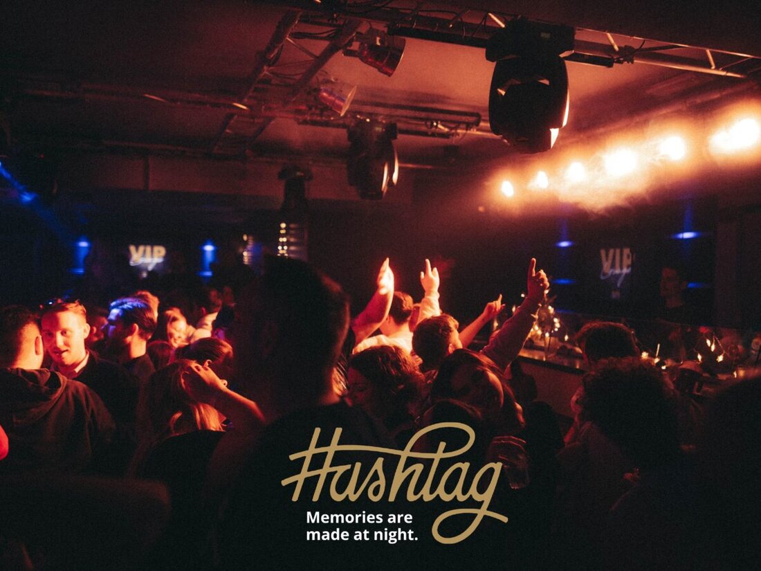 Weiden. Auch am ersten Weihnachtsfeiertag wurde im Hashtag fröhlich weitergefeiert.