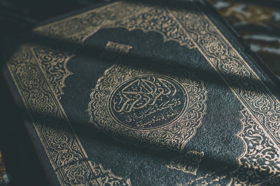 Weiden. Es wird keine Verhandlung gegen einen Vorbeter des Islamischen Zentrums Weiden geben. Der 37-Jährige hat einen Strafbefehl wegen Volksverhetzung akzeptiert.