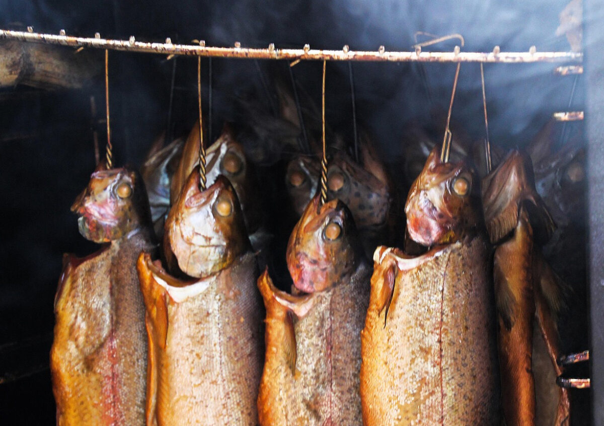 Die Highlights des 53. Weidener Bürgerfestes im Überblick