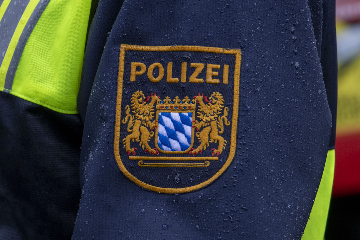 Liebesfalle im Netz kostet Hahnbacher 10.000 Euro