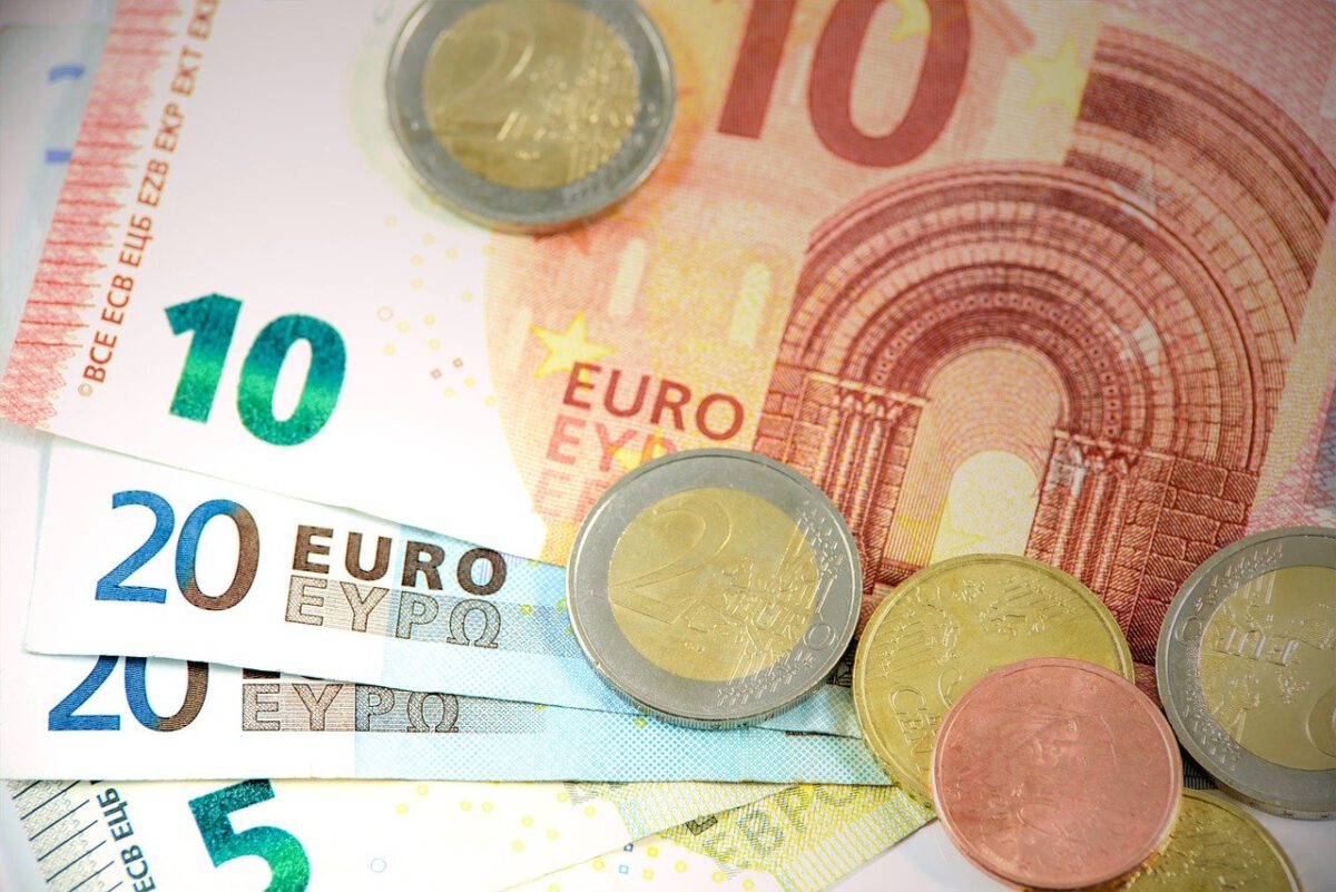 AfD-Pläne: Finanzielle Last für den "Kleinen Mann"