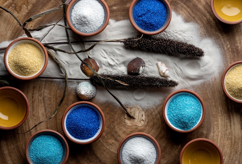 Ziegler Group: Insolvenzverwalter verkauft Eurosand an Investorengruppe