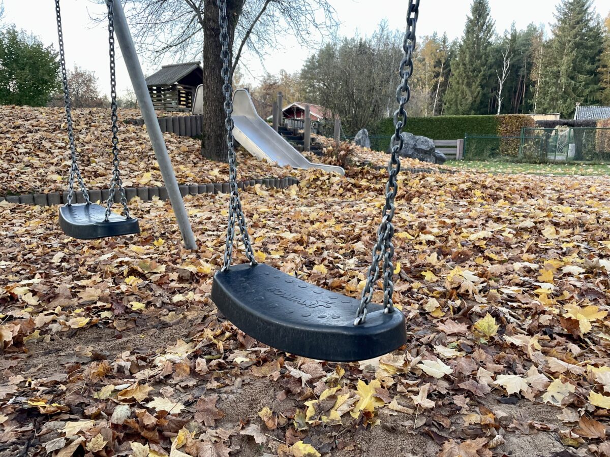 Mutter quält Kind über Jahre: "Ich hasse dich, oh, wie ich dich hasse"