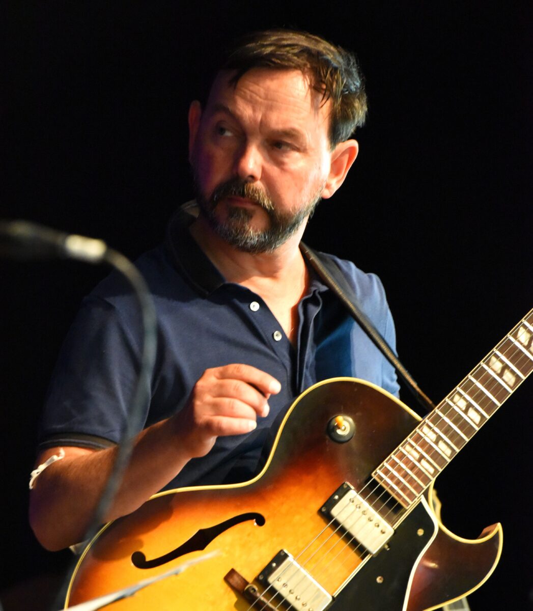 Burgklassik Vilseck: Drei Top-Konzerte im Oktober