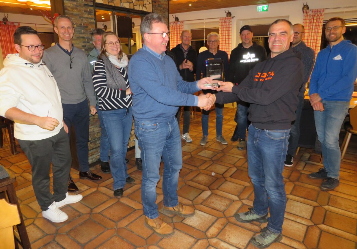 30 Radsportvereine in der Oberpfalz