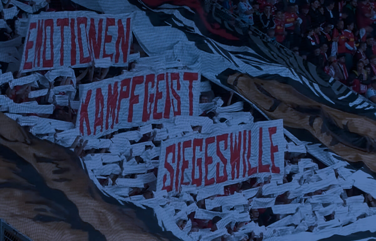 Toto-Pokal-Thriller in Ingolstadt: Jahn siegt in Unterzahl im Elfmeterschießen