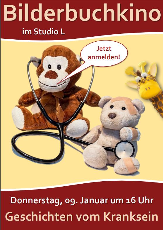 Gedenkveranstaltung für NS-Opfer in Flossenbürg