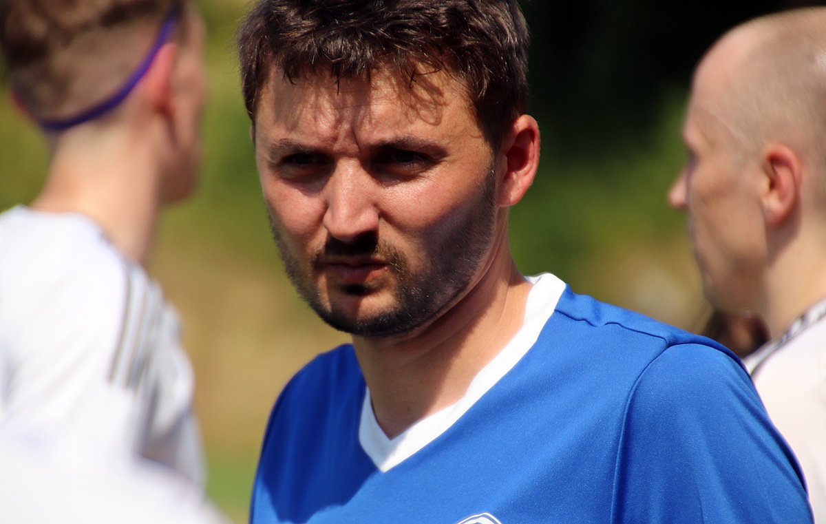 Wohin geht die Reise für die Mannschaften in der Kreisliga Nord?