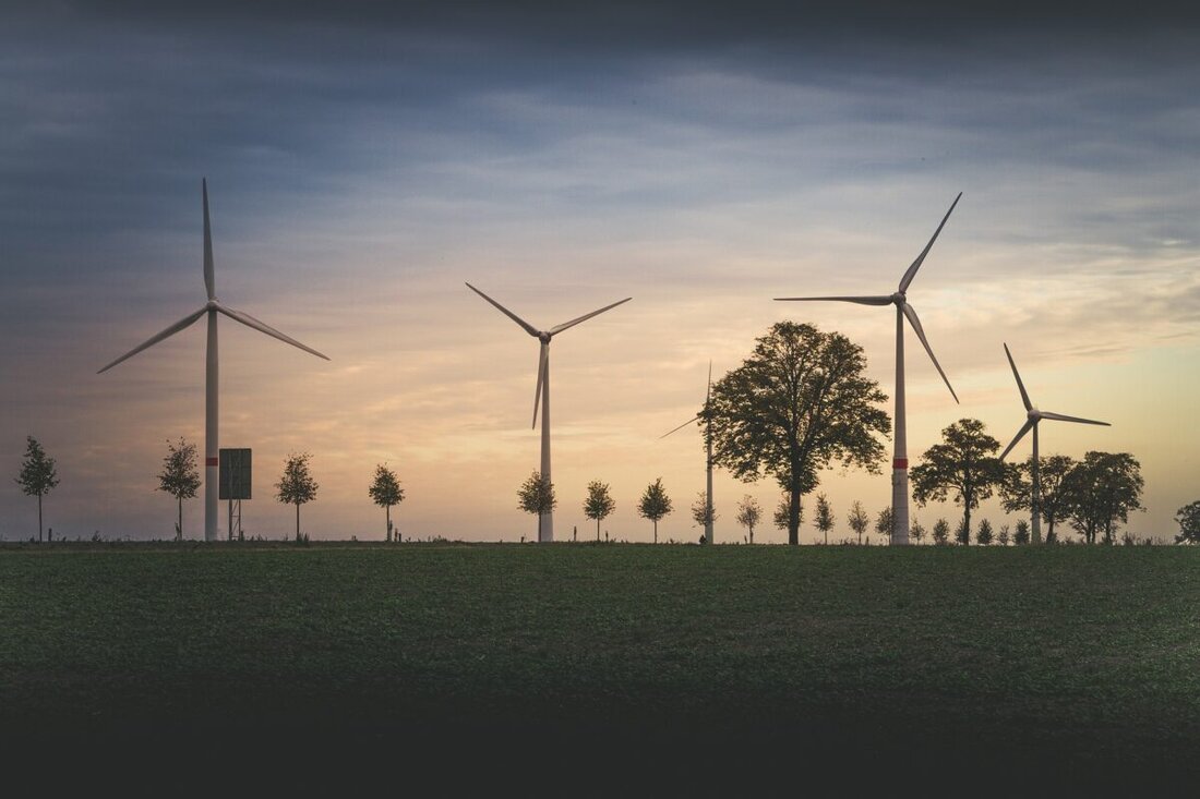 Weiden. Die Stadt Weiden fordert die Meinung der Einwohner zu drei potenziellen Vorranggebieten für Windenergie. Umfragen werden an zufällig ausgewählte Rothenstädter versendet, Rücksendung bis 29. August 2025 erwünscht.