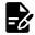 Artikel einreichen