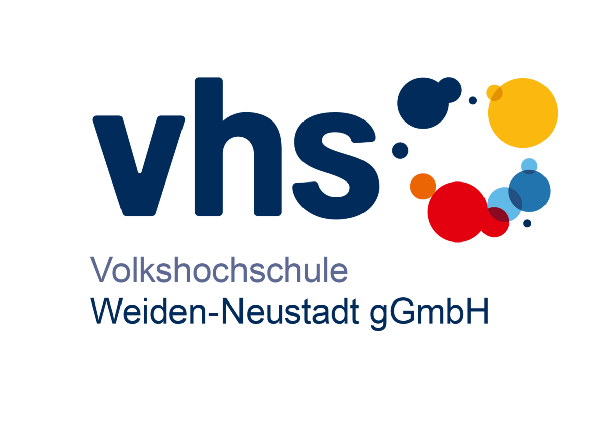 Digital Bewerben: Meistern Sie den digitalen Bewerbungsprozess mit einem Experten Erfahren Sie, was bei Online-Bewerbungen wirklich zählt