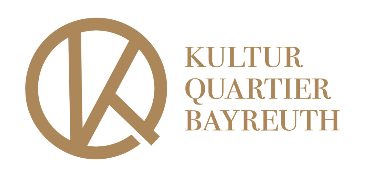Kulturquartier Bayreuth