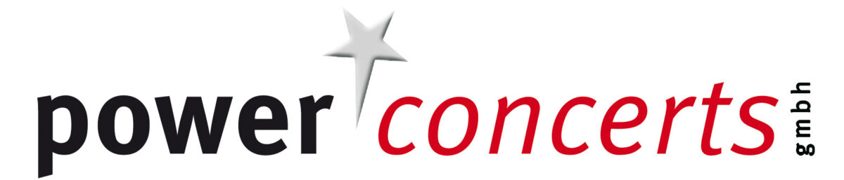 Power Concerts GmbH