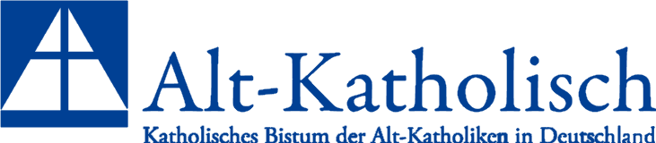 Alt-Katholische Gemeinde Weidenberg-Bayreuth