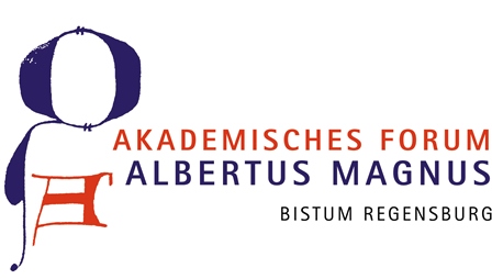 Akademisches Forum Albertus Magnus