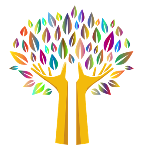 Spaziergang für Trauernde