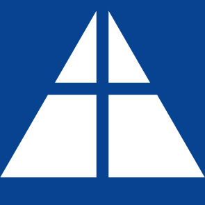 Alt-Katholischer Gottesdienst