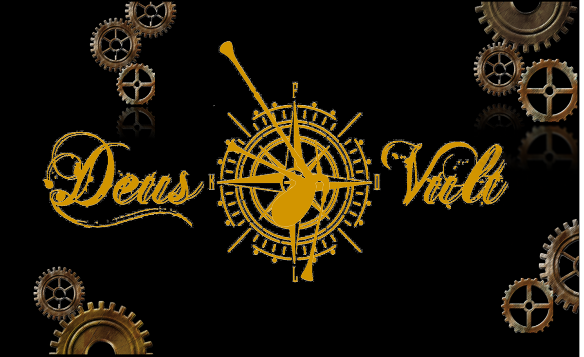 Mittelalter Meets Metal 2025