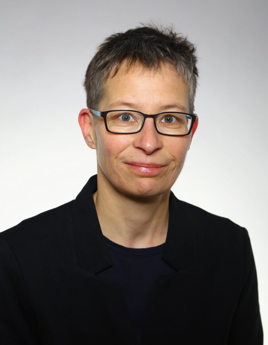 Den Krieg übersetzen. Gedichte aus der Ukraine