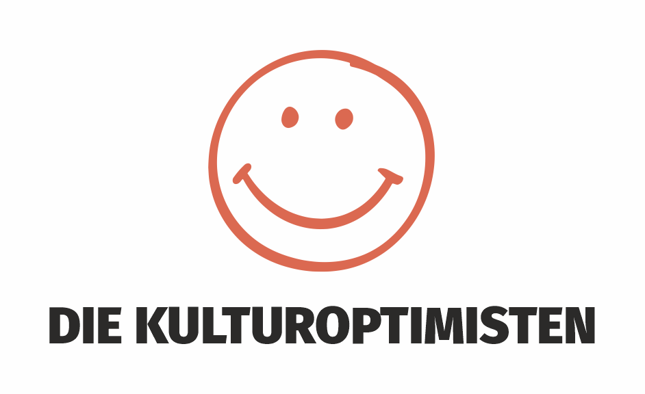 Die Kulturoptimisten