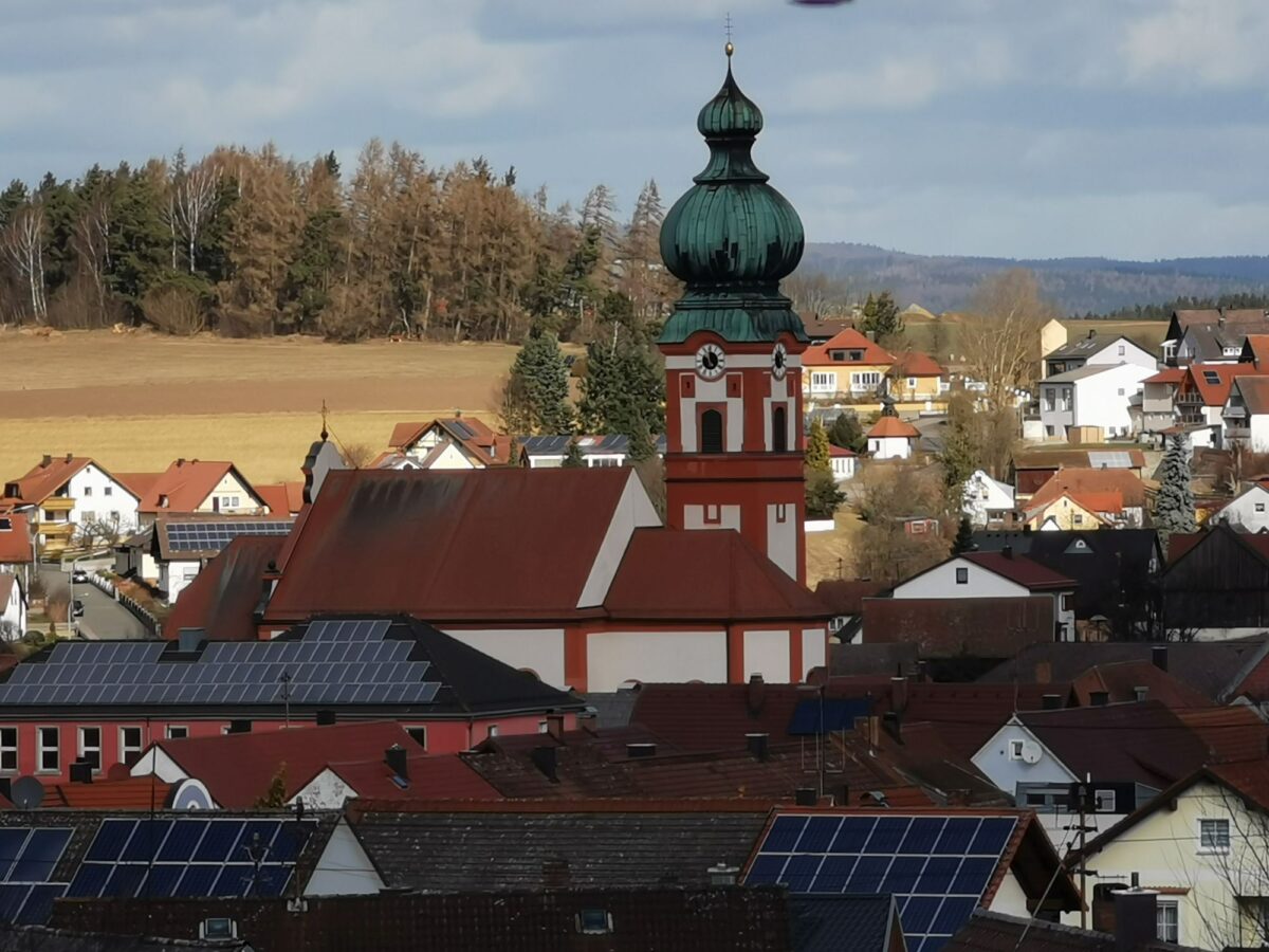 Kurzweilige Angebote für die ältere Generation im Dezember