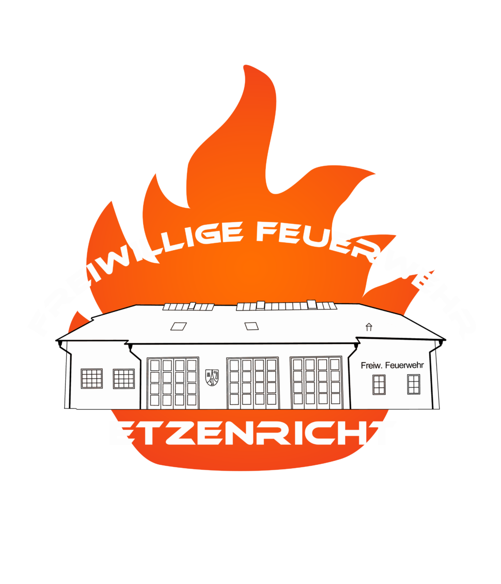 Jahreshauptversammlung